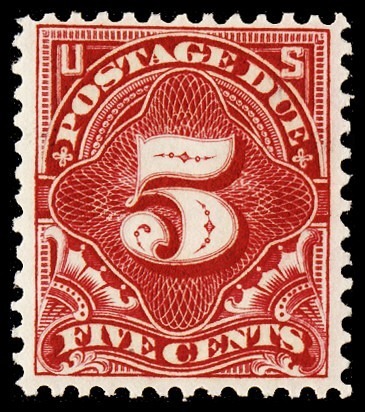 Lot 161828 - J48