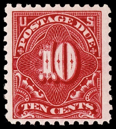 Lot 161829 - J56
