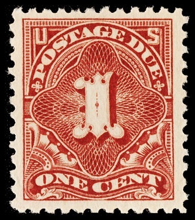 Lot 161830 - J61a