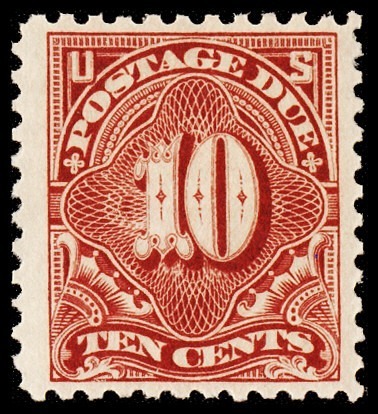 Lot 161836 - J65