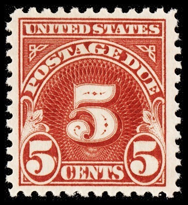 Lot 161838 - J73