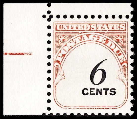 Lot 161839 - J94(var)