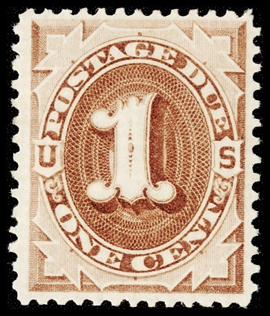 Lot 161840 - J1