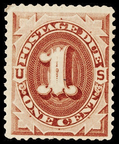 Lot 161841 - J15