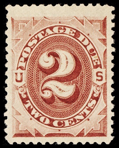 Lot 161842 - J16