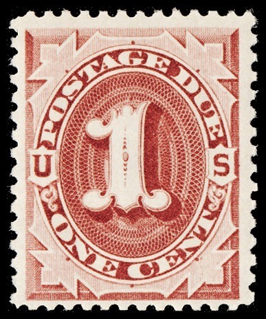 Lot 161843 - J22