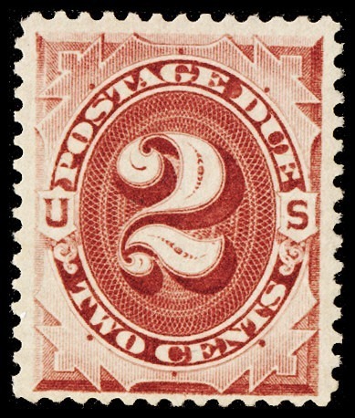 Lot 161844 - J23