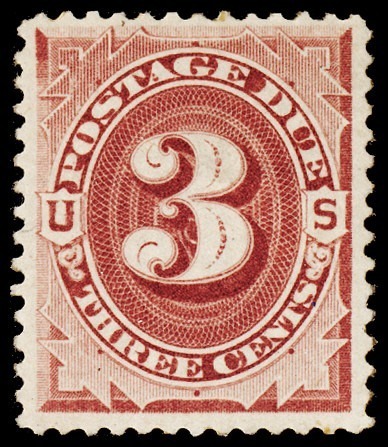Lot 161845 - J24