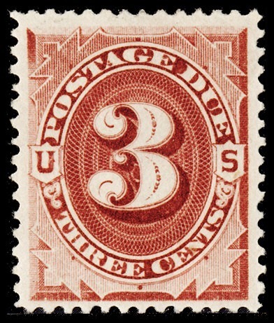 Lot 161846 - J24