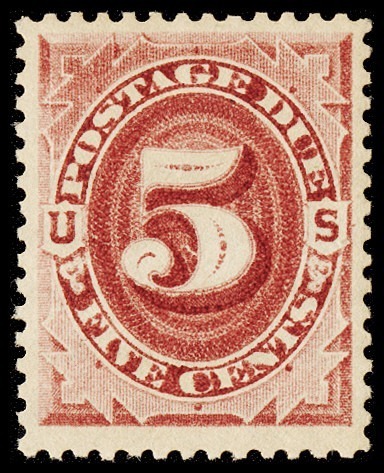 Lot 161847 - J25