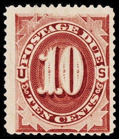 Lot 161848 - J26