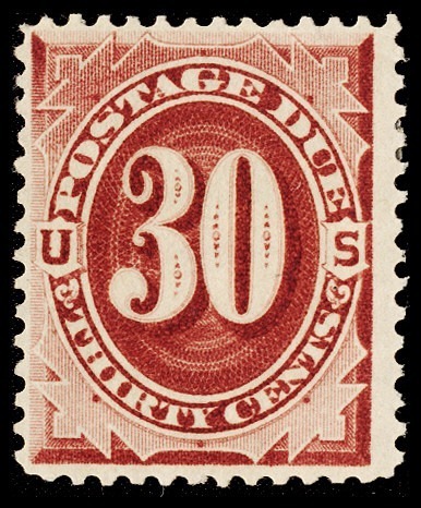 Lot 161849 - J27