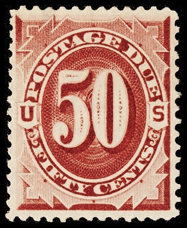 Lot 161850 - J28