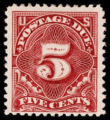 Lot 161851 - J34
