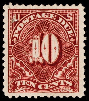Lot 161852 - J35