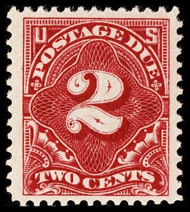 Lot 161853 - J39