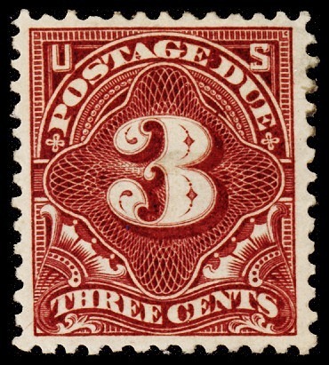 Lot 161854 - J40