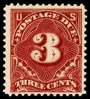 Lot 161855 - J40