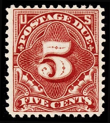 Lot 161856 - J41