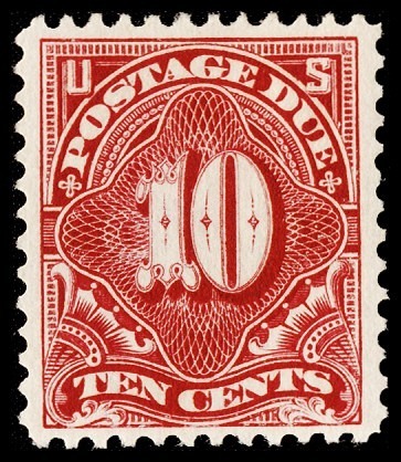 Lot 161857 - J49a
