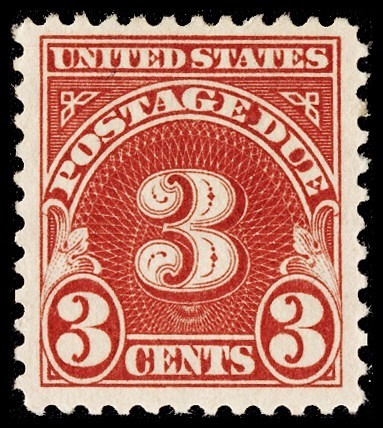Lot 161859 - J72