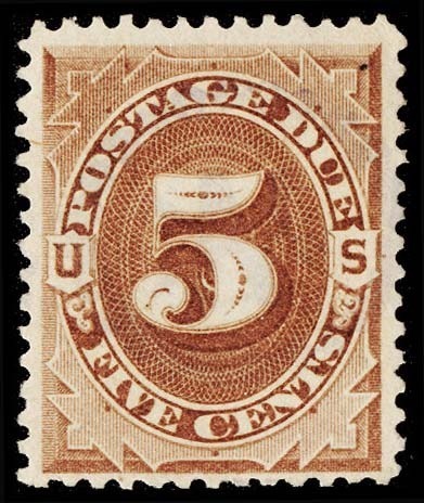 Lot 161860 - J4