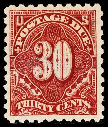 Lot 161861 - J57