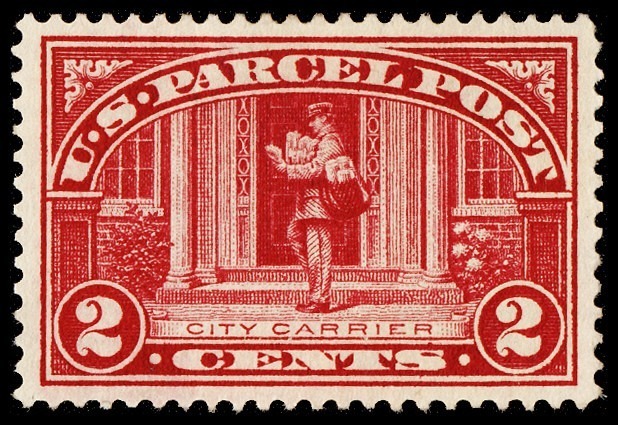 Lot 161862 - Q2