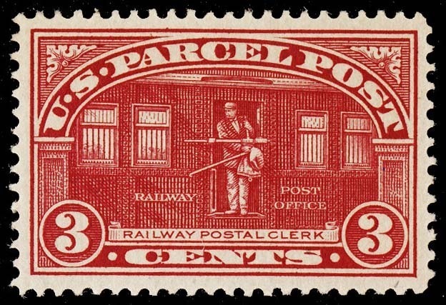 Lot 161863 - Q3