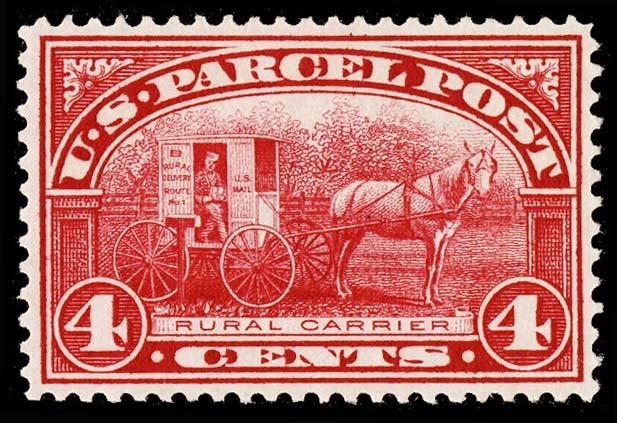 Lot 161864 - Q4