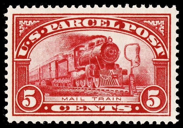 Lot 161865 - Q5