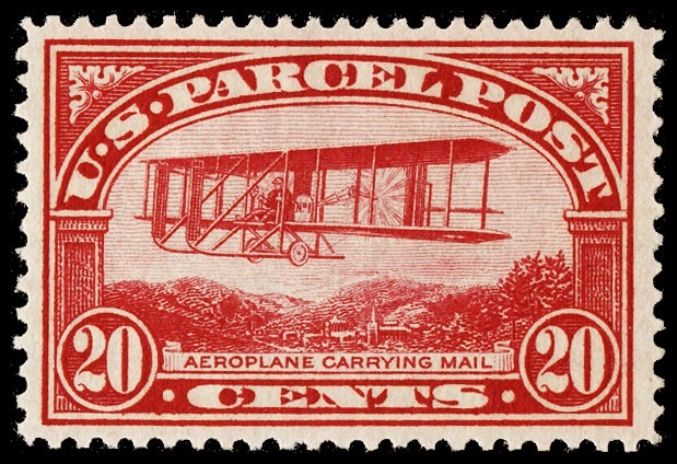 Lot 161866 - Q8