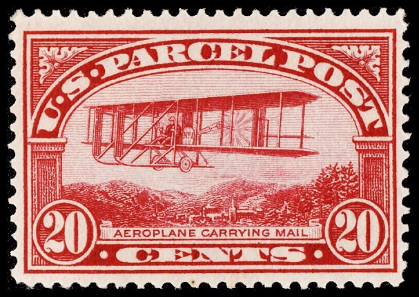 Lot 161868 - Q8