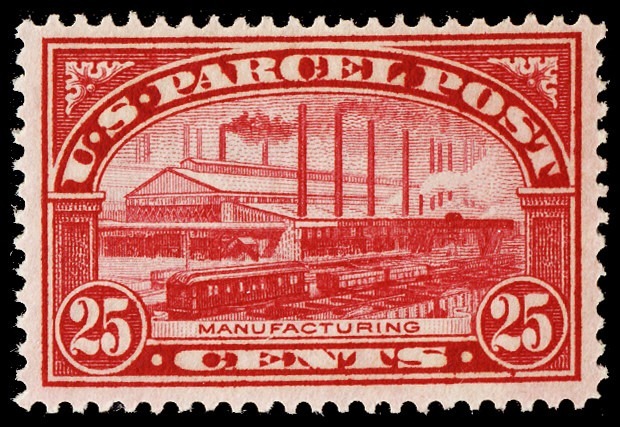 Lot 161869 - Q9