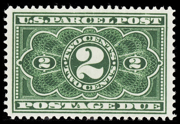 Lot 161872 - JQ2