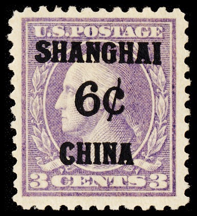 Lot 161883 - K3