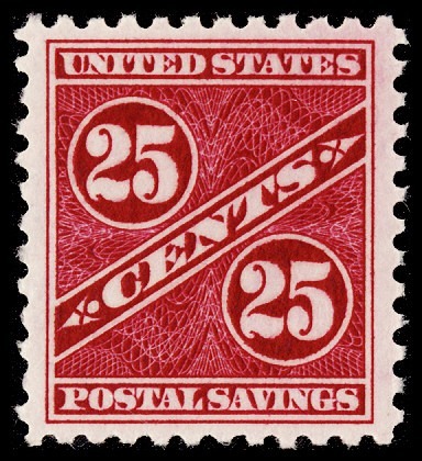 Lot 161885 - PS8