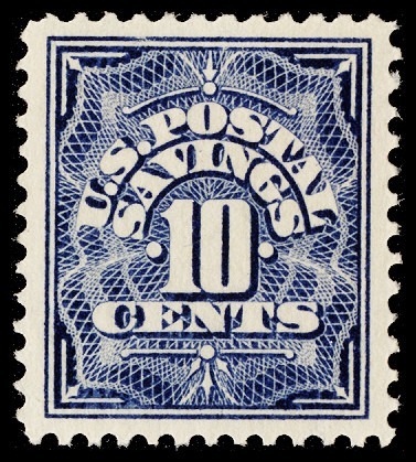 Lot 161887 - PS4