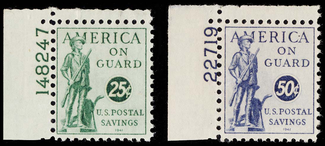 Lot 161888 - PS12-13