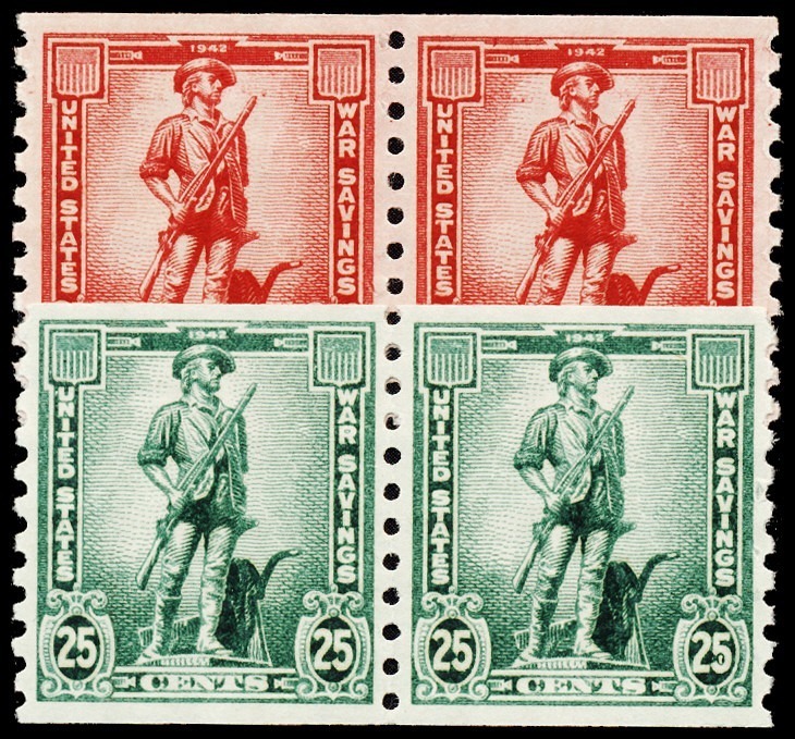 Lot 161889 - WS12-13