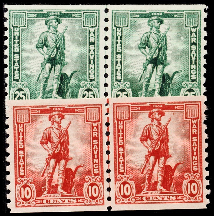 Lot 161890 - WS12-13