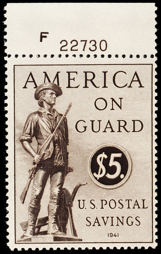 Lot 161891 - PS15
