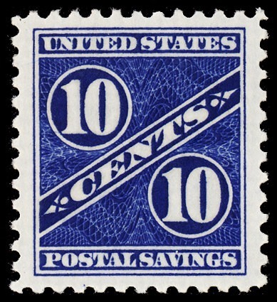 Lot 161892 - PS7