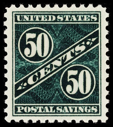 Lot 161894 - PS9