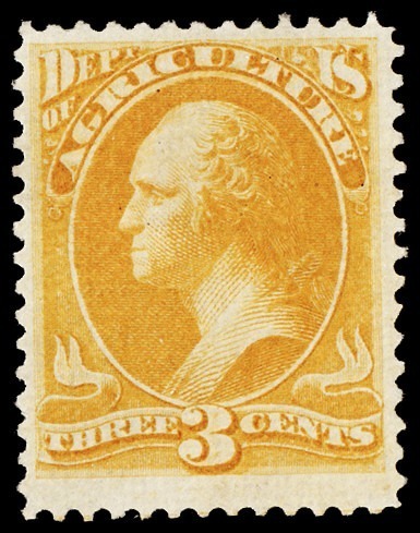 Lot 161896 - O3