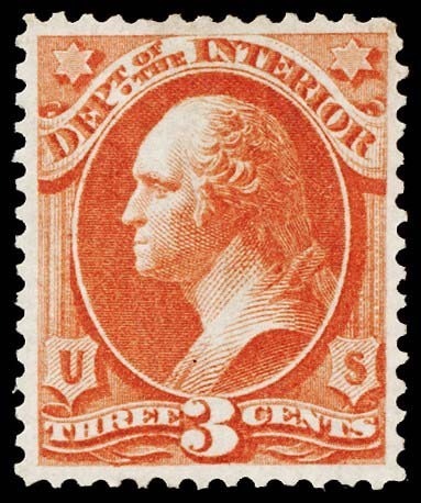Lot 161897 - O17