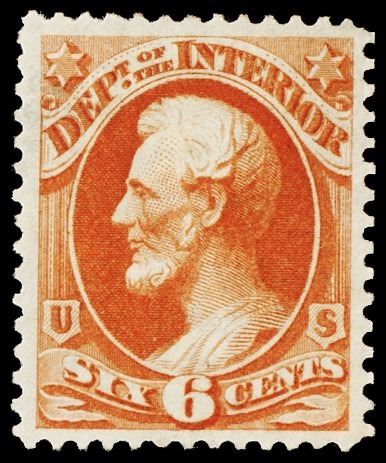 Lot 161898 - O18