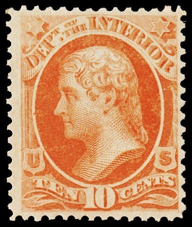 Lot 161899 - O19