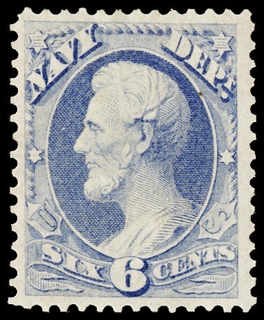 Lot 161904 - O38a