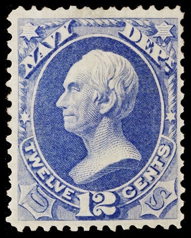 Lot 161905 - O41